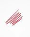 Карандаш для губ с пептидами Unico Lip Pencil Rose 1.14 г 3196078473 фото 2