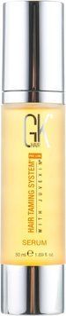 Сиворотка для волосся GKHair Serum 50 мл 01-02-S-50 фото