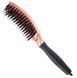 Щітка Olivia Garden Finger Brush Combo Love Rose ID1689 фото 3