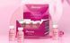 Лосьйон для волосся екстра сяйво Inebrya Sheсare Extra Shine Lotion 12 мл*12 шт 1026278 фото 3