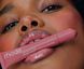 Пептидний тінт для губ Rhode Peptide Lip Tint Salty Tan 10 мл 2816520378 фото 3