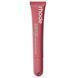 Пептидний тінт для губ Rhode Peptide Lip Tint Salty Tan 10 мл 2816520378 фото 1