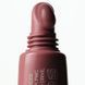 Пептидний тінт для губ Rhode Peptide Lip Tint Salty Tan 10 мл 2816520378 фото 2