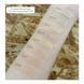 Тональний крем TopFace Natural Glow CC Color Correcting Cream & Concealer PT 003 30 мл 2674332574 фото 2
