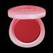 Рум'яна кремові Zola Cream Blush Soft Berry 2.4 г 3108170635 фото 2