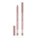 Олівець для губ TopFace Pro Waterproof & Longwear Lipliner Sugar Pink 019 3207858016 фото 1