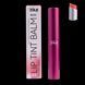 Відтінковий бальзам для губ Zola Lip Tint Balm 02 Peach Natural 2605750818 фото 1
