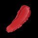 Рум'яна кремові Zola Cream Blush Soft Berry 2.4 г 3108170635 фото 3