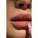 Блеск для губ Lipss Lipper Rose 8 мл 2349183578 фото 2