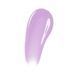 Бальзам-блиск для губ Mulberry WishList Lip Gloss Balm 10 мл + Брелок-Шнурок 3192170818 фото 3