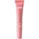 Блеск для губ Lipss Lipper Rose 8 мл 2349183578 фото 1