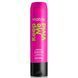 Кондиционер для ярких оттенков окрашенных волос Matrix Total Results Keep Me Vivid Conditioner 300 мл 1774519595 фото 1