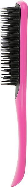 Щітка для укладання феном Tangle Teezer Easy Dry & Go Shocking Cerise малінова/чорна 1557218942 фото
