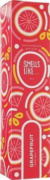 Аромадифузор Esse Smells Like Grapefruit 100 мл SL-G фото