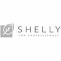 Shelly
