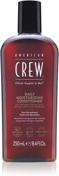 Кондиціонер для волосся American Crew Daily Conditioner 250 мл 2966841 фото