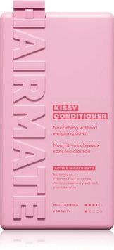 Кондиціонер для пошкодженого волосся Hairmate Kissy Conditioner 250 мл 2899785343 фото