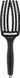 Щітка для волосся Finger Brush Combo Medium Olivia Garden OGFBCM фото 1