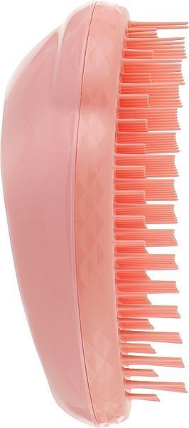 Щітка для волосся Tangle Teezer The Original Mini Papaya Salad 1942385531 фото