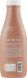 Шампунь с кератином для эластичности волос Beaver Shampoo Brazilian Keratin 730 мл 3551502 фото 2
