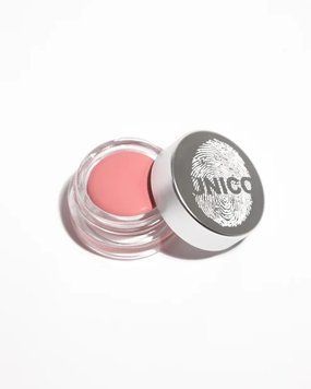 Мультитаскер Unico Multitasker Glam 5 г 3196078463 фото