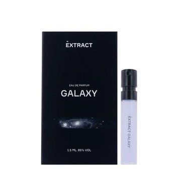 Парфумована вода Extract Galaxy 1.5 мл 3154804151 фото