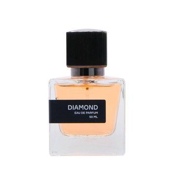 Парфюмерная вода Extract Diamond 50 мл 2552791657 фото