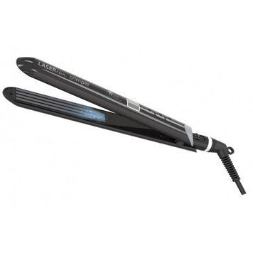 Гофре Tico Laser Ion Ceramic X Crimper Black 24 мм 100209 фото