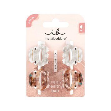 Заколка для волосся Invisibobble Clipstar Petit Bijoux 2113658271 фото