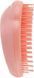 Щітка для волосся Tangle Teezer The Original Mini Papaya Salad 1942385531 фото 2