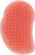 Щітка для волосся Tangle Teezer The Original Mini Papaya Salad 1942385531 фото 1