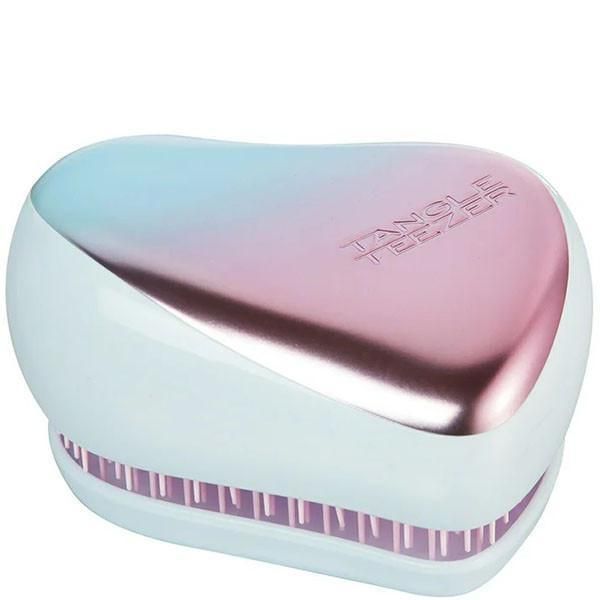 Щетка для волос Tangle Teezer Compact Styler Baby Shades 2072891359 фото