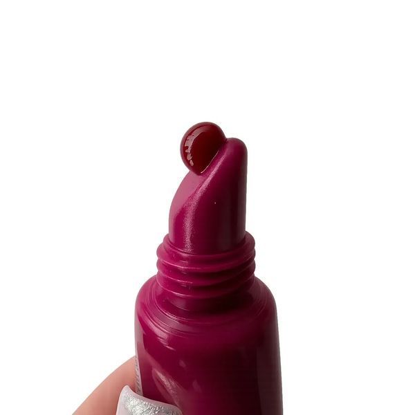 Бальзам-блиск для губ Ruby Nectar WishList Lip Gloss Balm 10 мл + Брелок Mood: Crash 3192170820 фото
