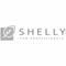 Shelly