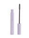 Туш для вій Hedonic Mascara Perfect Dark Brown 10 мл 2301137567 фото 1