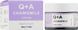 Нічний крем для обличчя Q+A Chamomile Calming Night Cream 50 г 1735680909 фото 2