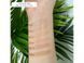 BB крем для лица TopFace Skin Editor BB Matte Finish Beauty Balm 004 30 мл 2338060709 фото 2