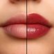 Бальзам-блиск для губ Ruby Nectar WishList Lip Gloss Balm 10 мл + Брелок Mood: Crash 3192170820 фото 2