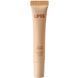 Блеск для губ Lipss Lipper Salted Caramel 8 мл 2349183579 фото 1