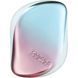 Щетка для волос Tangle Teezer Compact Styler Baby Shades 2072891359 фото 1
