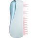 Щетка для волос Tangle Teezer Compact Styler Baby Shades 2072891359 фото 3