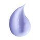 Кондиціонер для живлення та надання блиску Matrix Total Results So Silver Color Obsessed Conditioner 1000 мл 1842771356 фото 3