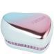 Щетка для волос Tangle Teezer Compact Styler Baby Shades 2072891359 фото 2