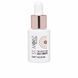 Сыворотка-автобронзат для лица St.Moriz Advanced tan boosting facial serum 15 мл 1644427042 фото 1