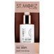 Сыворотка-автобронзат для лица St.Moriz Advanced tan boosting facial serum 15 мл 1644427042 фото 2