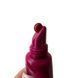 Бальзам-блиск для губ Ruby Nectar WishList Lip Gloss Balm 10 мл + Брелок Mood: Crash 3192170820 фото 3