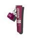 Бальзам-блиск для губ Ruby Nectar WishList Lip Gloss Balm 10 мл + Брелок Mood: Crash 3192170820 фото 1