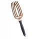 Щітка Olivia Garden Finger Brush Combo Passiona Gold ID1688 фото 1