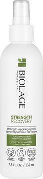 Спрей для зміцнення пошкодженого волосся Biolage Strength Recovery Spray 232 мл 2101696665 фото