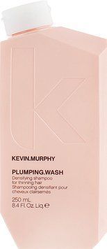 Шампунь для об'єму і ущільнення волосся Kevin.Murphy Plumping.Wash 250 мл 2534010029 фото